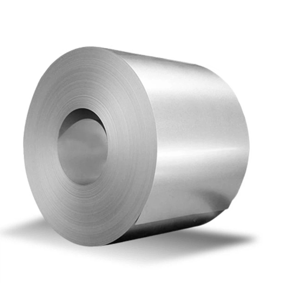 AZ150 Galvalumm കോയിൽ